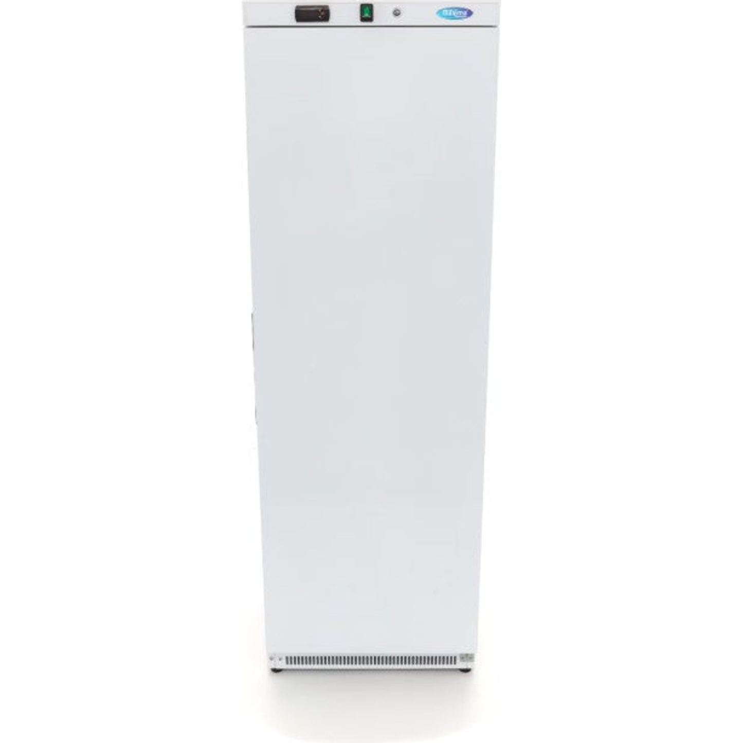 Lagerkøleskab 600L Maxima