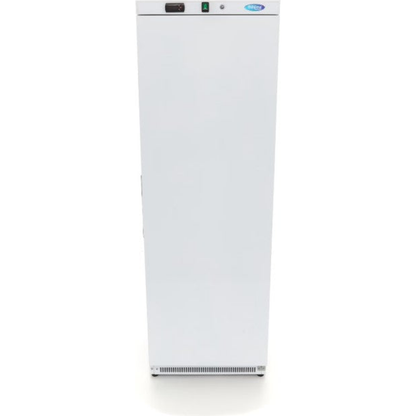Lagerkøleskab 600L Maxima