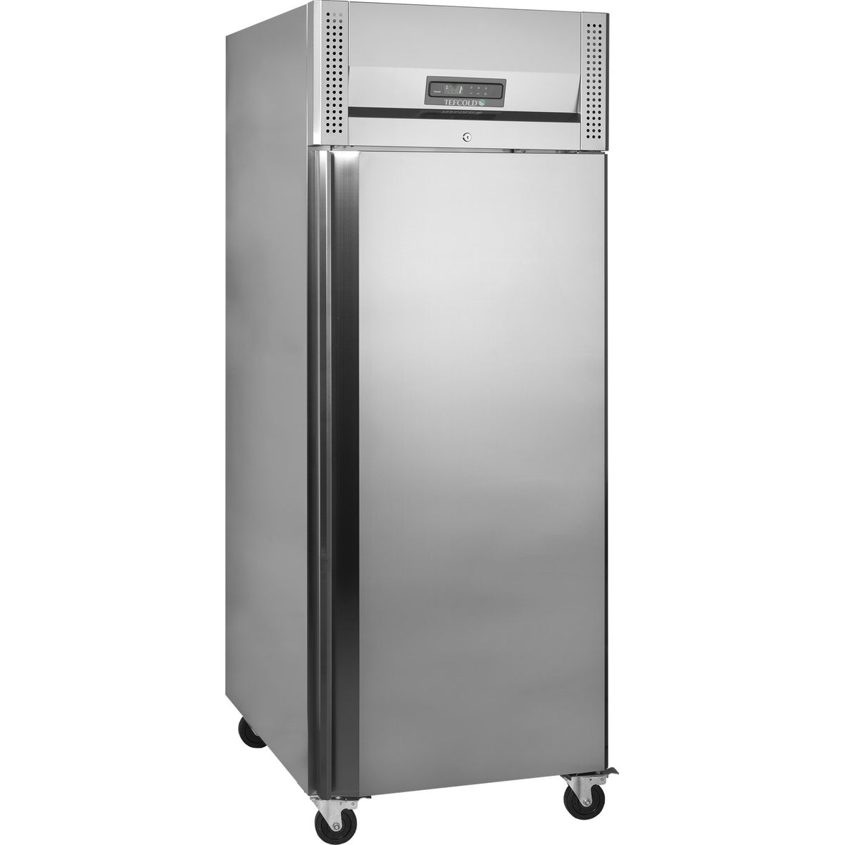 Lagerfryseskab 850 liter – BF850I
